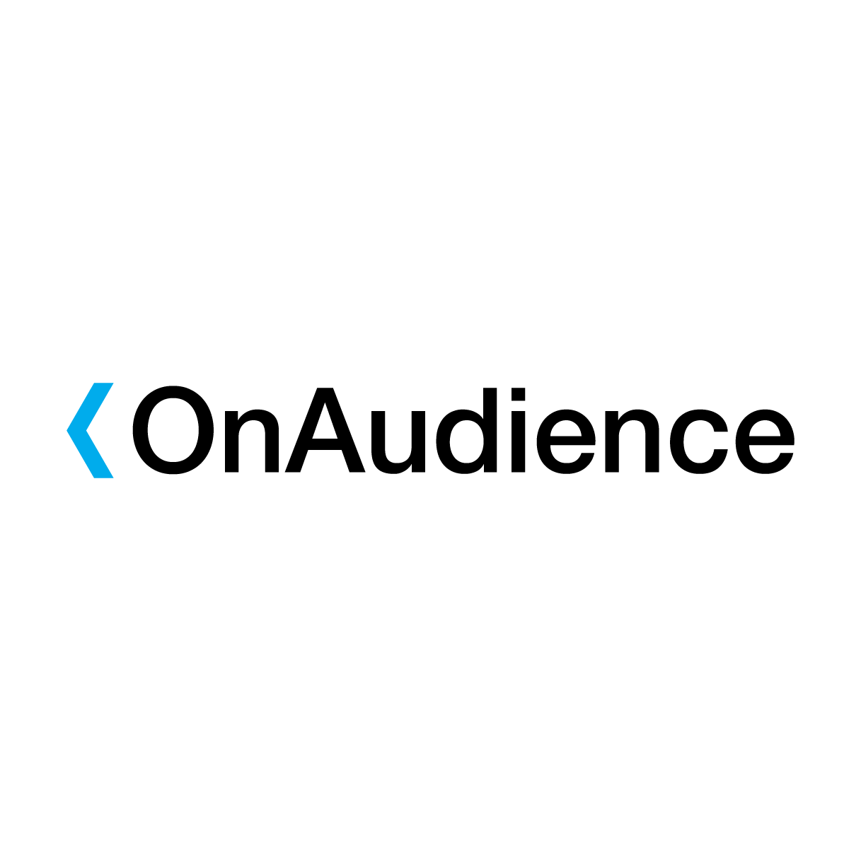 onaudience